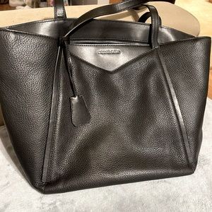 Michael Kors Large tote bag!